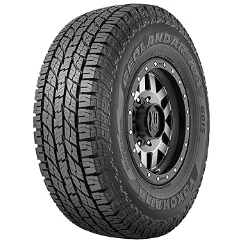 175/80R15 ヨコハマ4本セット 楽天市場】タイヤ 175／80r15 4本セット（ブランドヨコハマ